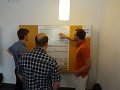 22_Poster session